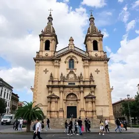 feriado Tiradentes Diadema