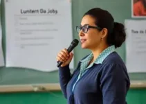 processo seletivo professor substituto UNIFESP Diadema SP