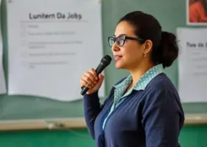 Últimas noticias de Diadema