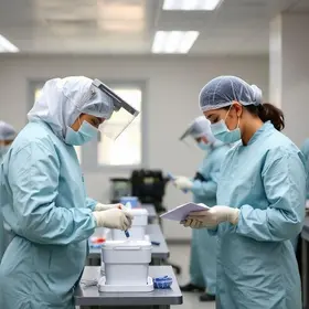 licenciamento sanitário