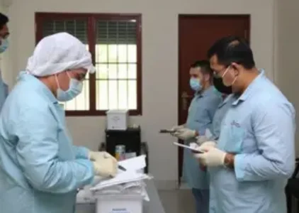 Últimas noticias de Diadema