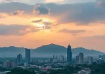 Diadema abre 79 vagas de emprego
