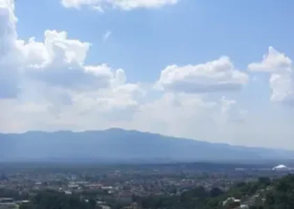 Últimas noticias de Diadema