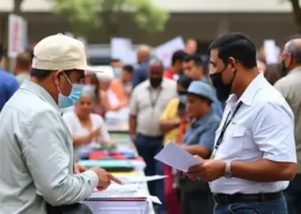 Últimas noticias de Diadema