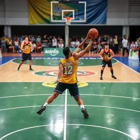 Diadema