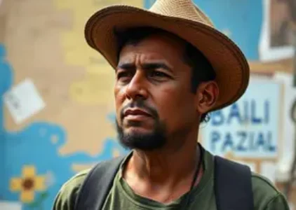 Últimas noticias de Diadema