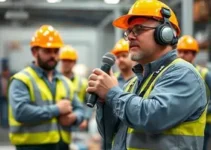 assembleia específica na Evacon