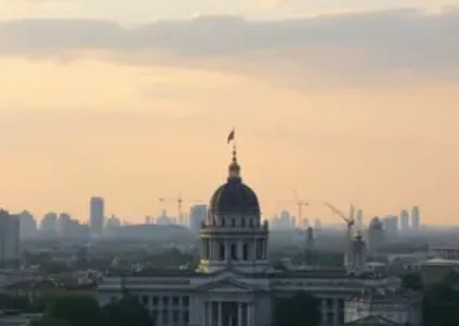 Últimas noticias de Diadema