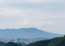 Emprega Diadema