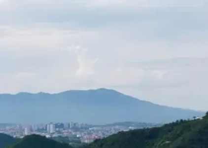 Últimas noticias de Diadema
