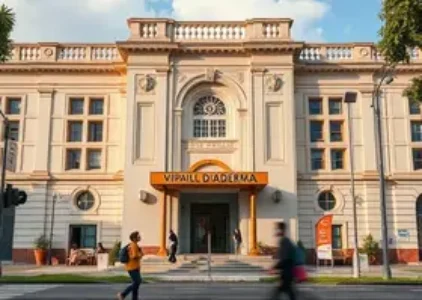 Últimas noticias de Diadema