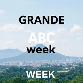 vagas de emprego Grande ABC