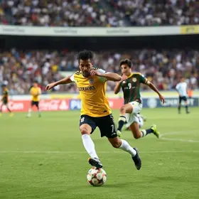 MX7 Diadema x Corinthians