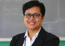 Processo seletivo UNIFESP Diadema SP