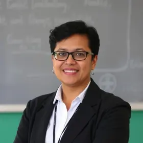 Processo seletivo UNIFESP Diadema SP