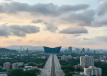 Viação Piracicabana