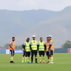 BRCO11