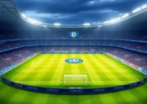 Chelsea Football
