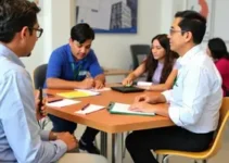 programa de formação de gestores na pré-escola