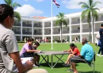 Praça da Cidadania