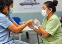 Vacimóvel Diadema