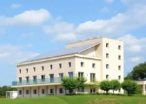 energia solar em Diadema