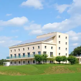 energia solar em Diadema