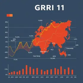 GGRC11