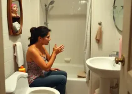 Últimas noticias de Diadema