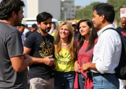 Últimas noticias de Diadema