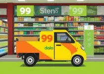 99Compras