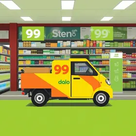 99Compras