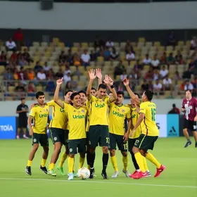 Botucatu Futsal
