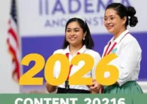 Concurso Diadema 2026