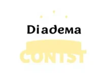 Concurso Diadema
