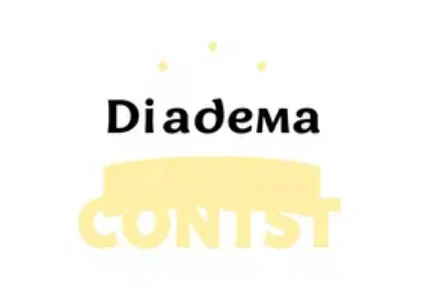 Últimas noticias de Diadema