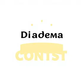 Concurso Diadema