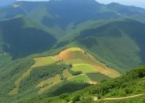 Concurso Mauá SP