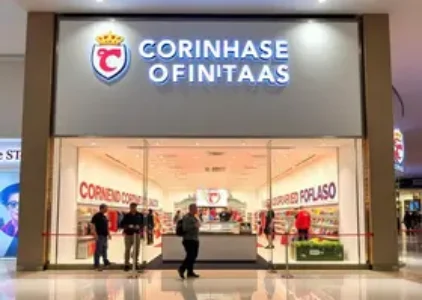 Últimas noticias de Diadema