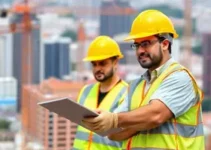 vagas de emprego