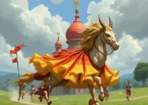 Corrida Esquisita