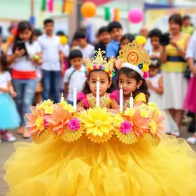 gincanas e brinquedos grátis
