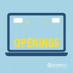 Emprega Diadema oferece 19 vagas