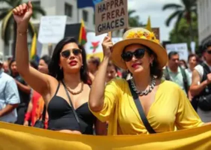 Últimas noticias de Diadema