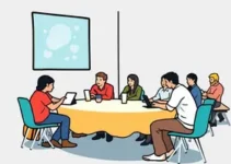 Fórum E-Commerce Brasil