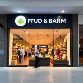 Grupo Bem Barato