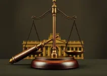 Lei de Organização Criminosa