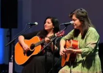 Musical Oi Lá, Inezita!