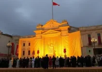 Nota Fiscal de Ouro