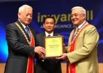 Nota Fiscal de Ouro de Diadema